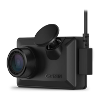 Garmin DASH CAM X110