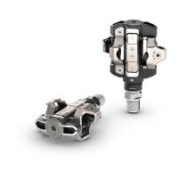 Garmin RALLY XC210 с двойным датчиком