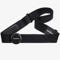 Suunto Smart Sensor Монитор сердечного ритма (пульсометр)