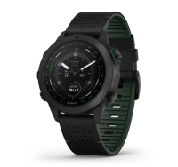 Garmin MARQ GOLFER (Gen 2)  Carbon Edition