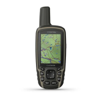 Garmin GPSMAP 64sx