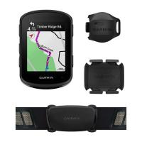 Garmin EDGE 540 Комплект датчиков