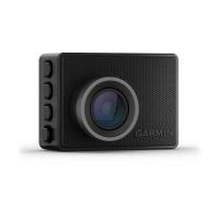Garmin DASH CAM 47