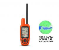 Garmin ALPHA 50 без ошейника