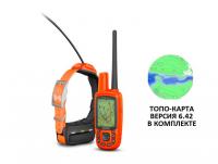 Garmin ASTRO 430 с ошейником T 5 / T5x