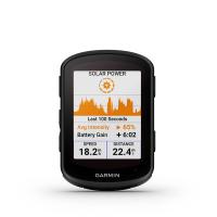 Garmin EDGE 840 Solar