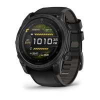 Garmin TACTIX 8 Amoled edition 51 мм