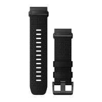 Garmin QUICKFIT 26 ММ (нейлоновый) black