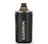 Garmin DESCENT T2 Transmitter