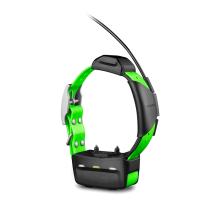 Garmin TT 15 собачий ошейник