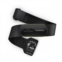 Garmin HRM 600 Монитор сердечного ритма (пульсометр) (M-XL)