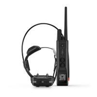 Garmin PRO 550 PLUS TT15 Mini комплект