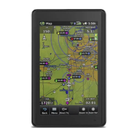 Garmin AERA 660