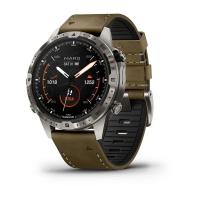 Garmin MARQ ADVENTURER (GEN 2)