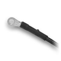 Garmin Антенна стандартная для T5 и DC 50