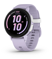 Garmin Bounce 2 Light Purple