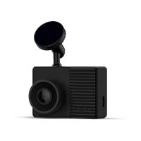Garmin DASH CAM 56