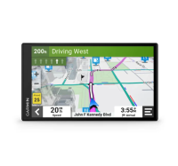 Garmin DriveSmart  76