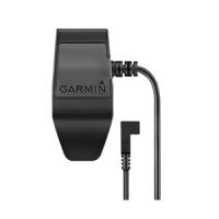 Garmin Кабель с клипсой для зарядки T5 / TT 15