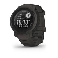 Garmin INSTINCT 2 Graphite