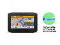 Garmin  ZUMO 396 LMT-S EUROPE