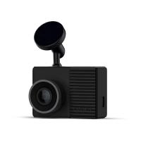 Garmin DASH CAM 46