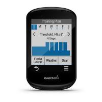 Garmin  EDGE 830