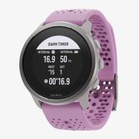Suunto 5 Peak Wildberry, фиолетовые