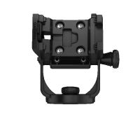 Garmin Крепление на плоскость с питанием (морское)