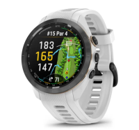 Garmin APPROACH S70 - 42 мм