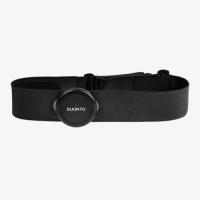 Suunto Smart Heart Rate Belt Монитор сердечного ритма (пульсометр)