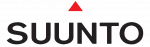 Suunto