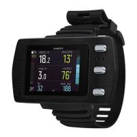 Suunto EON Steel Black