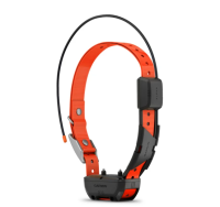 Garmin ALPHA TT 25 собачий ошейник