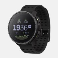 Suunto Vertical All Black, черные